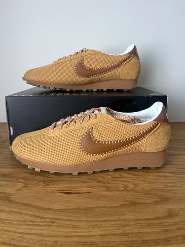 Baskets collab size nike - collab,
