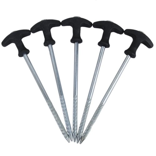 Auvent tente camping - tente,