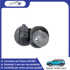 🇫🇷 ECLAIREUR PLAQUE DE