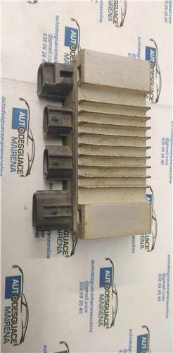 2855130010 boîtier - 2855130010,
