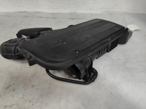 Boite air ford - boite, fiesta