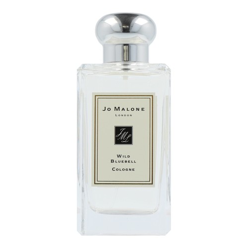 Malone wild bluebell - jo,