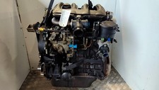 Moteur PEUGEOT PARTNER 1 PHASE
