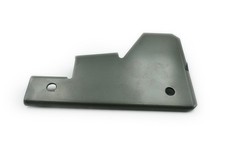 Support Bavette lada Niva 4X4