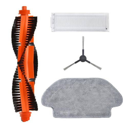 Kit pièces détachées pour - kit,