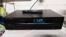 Lecteur CD Marantz CD-42 mk2 révisé