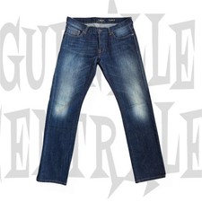 Magnifique jean Énergie Homme