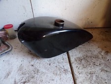 réservoir terrot 175 3425