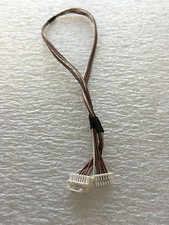 Panasonic TC-P60ST50 IR Sensor