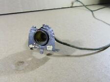 670U Vintage JEP 5780-3 France