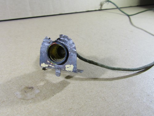 670u vintage jep - vintage,