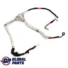 BMW F20 F22 F30 LCI 125i 220i 230i 320i B48 Cable Generateur Demarreur 8638588