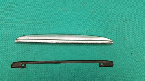 Original mercedes w108 w109 - original,