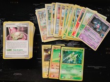 Carte pokémon platine au - carte,