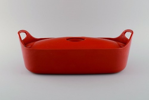 Timo sarpaneva pour rosenlew - timo,