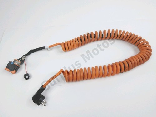 Cordon charge renault - de,