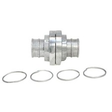 Raccord pompier pour motopompe 2 pouces 50 mm GF-1567