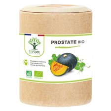 Prostate Bio - Complément