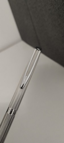 Vintage stylo porte mines - vintage,