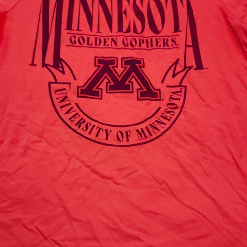 Rivalry threads minnesota - rivalry,