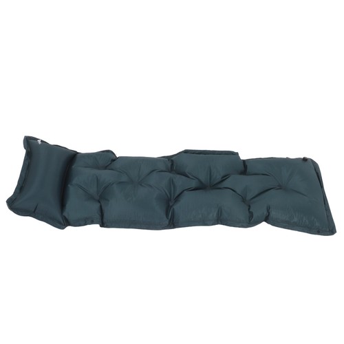 Matelas autogonflant tapis - matelas,