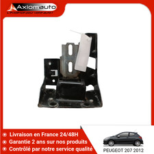 🇫🇷 SUPPORT MOTEUR