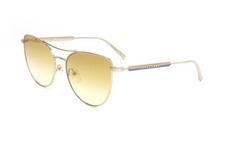 Lunettes de Soleil Longchamp