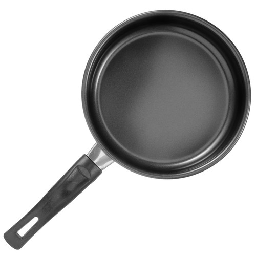 Pcs lèche frite - poêle, plat