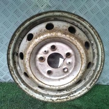 Jante FIAT DUCATO CABINE 2