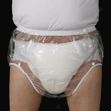 Culotte de protection pour