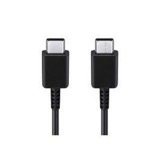 CABLE SAMSUNG FAST CHARGE