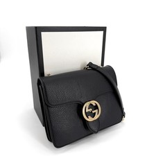 Gucci Sac à bandoulière en