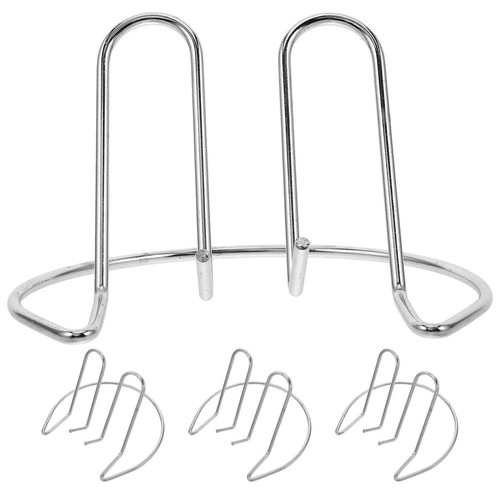 Pcs supports enceintes - pcs, d'enceintes