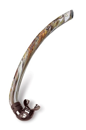 Sporasub breeze snorkel - sporasub,