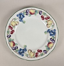 Set of 2 Villeroy & Boch