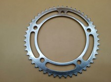 NOS Campagnolo Pista Chainring