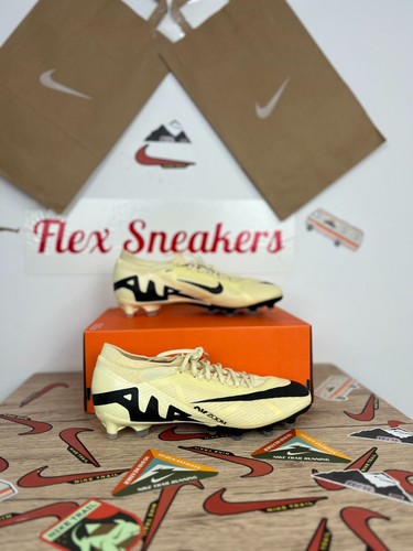 Chaussures football nike - de,