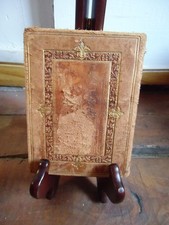 Missel de Jeanne D'Arc - Zech