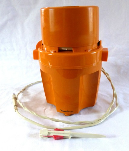 Moulinex robot hachoir - moulinex,
