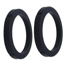 Joint de tête de groupe en