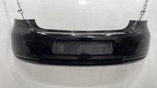 Pare choc arriere VOLKSWAGEN