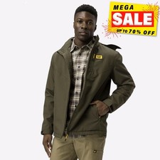 Caterpillar Hommes Léger