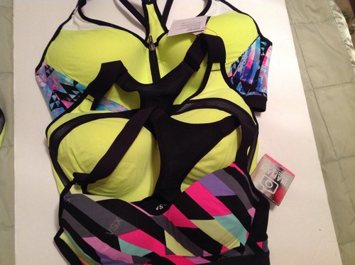 Victoria secret incredible - victoria's,