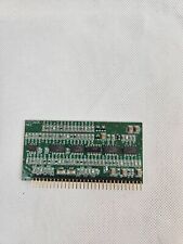 RCF ART312A mk2 input