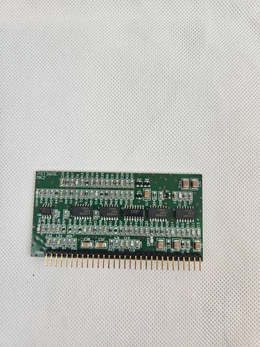 Rcf art312a mk2 - rcf,