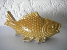 parfaite ancienne TIRELIRE à