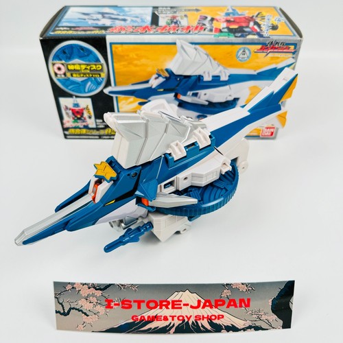 Power rangers samurai sentai - rangers,