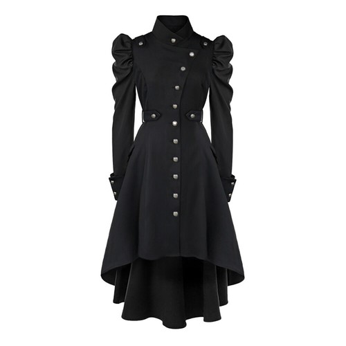 Femme vampire gothique veste - femme,