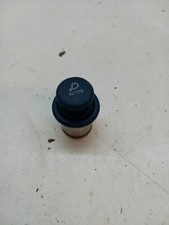 allume cigare twingo bleu