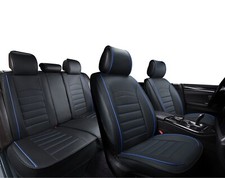 Pour citroen c5 - c3,